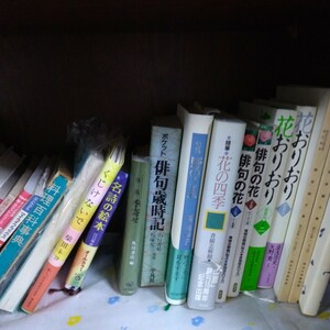 激レア　俳句の本　料理の本　糖尿病の食事の本　昭和レトロ　沢山まとめて　激安