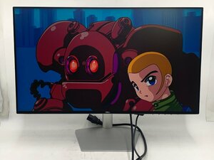 Dell モニター 23.8インチ S2419HM(広視野角/フレームレス/FreeSync/Dell HDR/フルHD/IPSマット/ブルーライト軽減/HDMIx2)