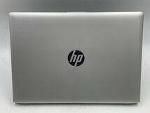 訳アリ HP ProBook 430 G5 Core i5 7200U/8GB/512GB(SSD)/13.3W/Webカメラ/指紋認証/薄型/Wi-Fi/BlueTooth_画像4