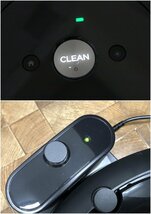 ＜中古品＞iRobot ロボット掃除機 ルンバ e5 バーチャルウォール1個付き（31323092215427DJ）_画像7