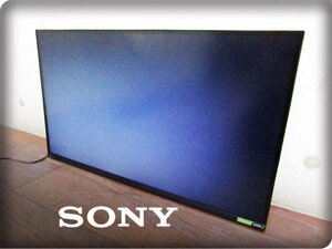 ■展示品■未使用品■SONY/ソニー■液晶モニター/ゲーミングモニター■27型/USB-C対応■INZONE■2022年製■SDM-U27M90■14万■kdnn2008k