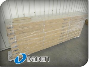 ■未使用品■DAIKEN/ダイケン■ハピアフロア■MYフロアJH■MYフロア■複合フローリング■直張用■48枚/8ケース■17万■khhx451m