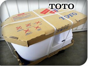 ■展示品■未使用品■TOTO■GG2シリーズ■床排水■タンクレス/ウォシュレットトイレ■2022年製■TCF942R/CS890BM■29万■ymm1575k