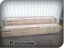 ■未使用品■Panasonic■VERITIS/ベリティスフロアー■直張用■複合フローリング■8ケース/48枚■23万■khhk249k_画像1