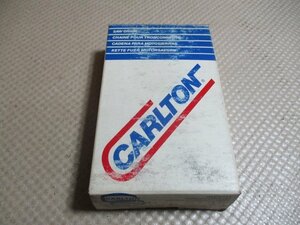 未使用長期保管品　CARLTON　カールトン　ソーチェーン　A1 3/8 68E　（L-44）