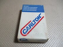 未使用長期保管品　CARLTON　カールトン　ソーチェーン　A1 3/8 59E　（L-43）_画像1