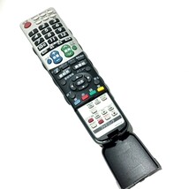 D 保証有り 送料無料 SHARP テレビ リモコン GA826WJSA 「LC-32E8/LC-32E7/LC-26E8/LC-26E7/他」除菌_画像4