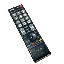 A 保証有り 送料無料 東芝 TV リモコン CT-90320A 40A1 32A1 26A1 19A1 32A1S 32A950LTOSHIBA_画像1