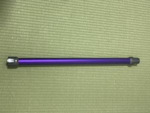 Dyson 純正ロングパイプ DC62 コードレスクリーナー dyson