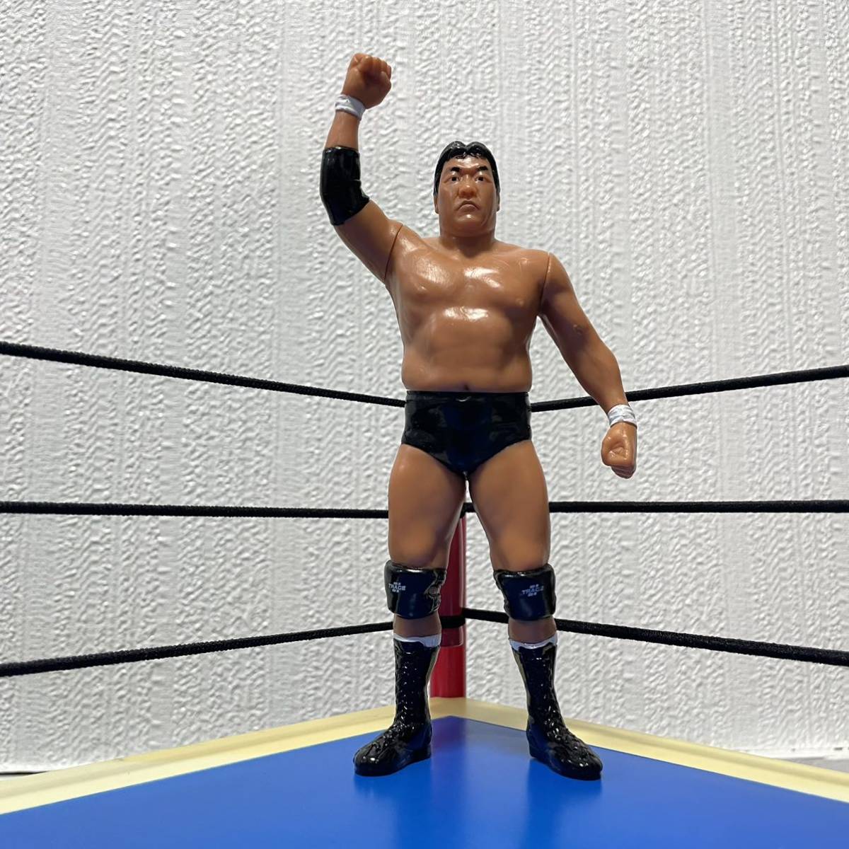 2025年最新】Yahoo!オークション -#ジャンボ鶴田の中古品・新品 2025年最新】Yahoo!オークション -#ジャンボ鶴田の中古品・新品