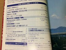 ●K25B●鉄道ジャーナル●1982年10月●上越新幹線伯備電化ローカル線●高速特急やくも1号五能線越美北線矢島線●即決_画像2