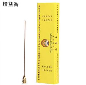  luck with money rise!chi bed group ... meaning . increase .. except .. luck with money . on up better fortune goods incense stick stick type 