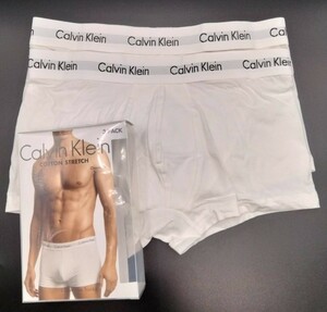 Calvin Klein Underwear