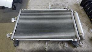  Pajero Mini GF-H58A condenser 