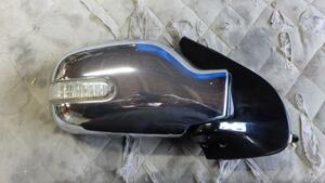 KEI UA-HN22S right side mirror 