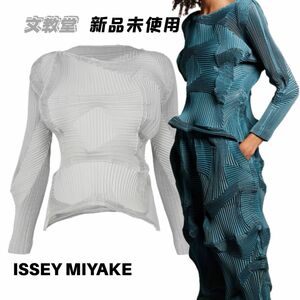 イッセイミヤケ　A-POC ABLE ISSEY MIYAKE TYPE-O 003-2