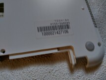 ★東芝 dynabook T55/56MG用　ボトムケース　！_画像4