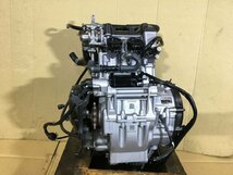 CBR250RR　ABS　MC51　低走行9159㎞　実動　エンジン　中期　レストア　組み換え　ストック　ＯＨにも　圧縮14Ｋ13Ｋ（中古）2431-Z2669_画像4