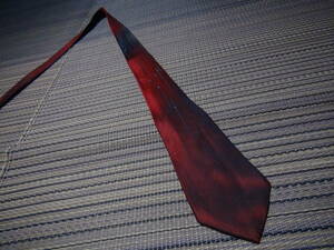 LEIFIORIのネクタイ　絹１００％　西陣織　日本製