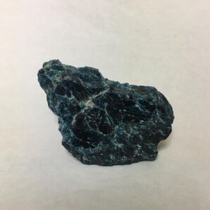 AP-1 アパタイト原石