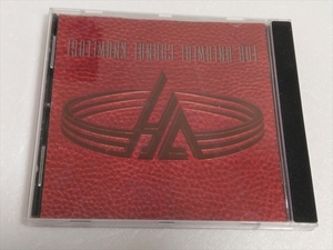 Van Halen / ヴァン・ヘイレン　For Unlawful Carnal Knowledge / F＠U#C%K　輸入盤