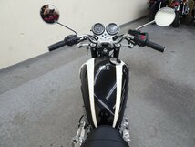 Triumph Bonneville T100【動画有】ローン可 車検残有 土曜日現車確認可 要予約 SMTTJ915 865cc ボンネビル トライアンフ 売り切り_画像9