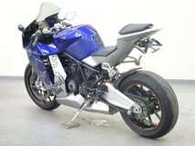 KTM 1190RC8【動画有】ローン可 1190VR949 フルカウル スーパースポーツ 外車 大型 売り切り_画像6