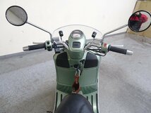 Vespa GTS250ie【動画有】ローン可 土曜日現車確認可 要予約 ZAPM45100 ベスパ 売り切り_画像9