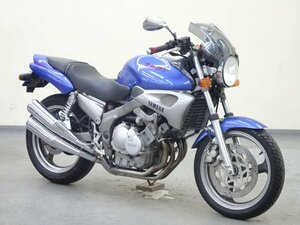 YAMAHA ZeaL【動画有】ローン可 土曜日現車確認可 要予約 3YX ジール ヤマハ 売り切り