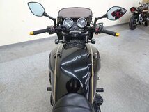 KAWASAKI ZRX1100【動画有】ローン可 車検残有 土曜日現車確認可 要予約 ZRT10C FCR トリックスター カワサキ 売り切り_画像9