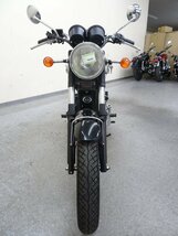 Triumph Bonneville T100【動画有】ローン可 車検残有 土曜日現車確認可 要予約 SMTTJ915 865cc ボンネビル トライアンフ 売り切り_画像7