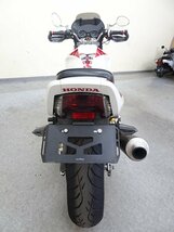 HONDA CB1000 Super Four T2【動画有】ローン可 車検残有 土曜日現車確認可 要予約 SC30-110~ ETC FCR オーリンズ ビッグワン ホンダ 売切_画像8