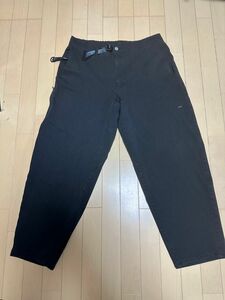 STONEMASTER (ストーンマスター) ENGINEERS PANT / エンジニアパンツ