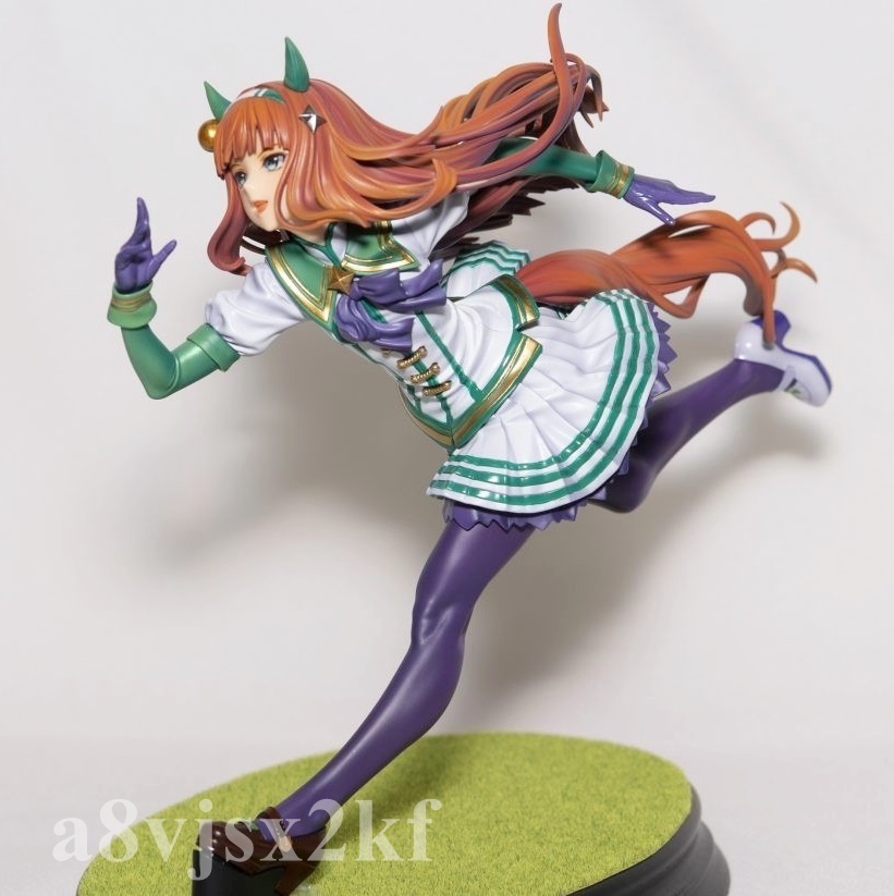 2024年最新】Yahoo!オークション -ウマ娘 ガレージキットの中古品