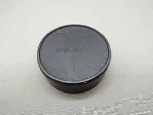 #0564cb ★★ 【送料無料】FUJICA フジカ レンズキャップ かぶせ式 内径39mm(フィルター37mm) ★★