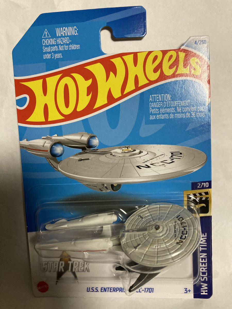 スタートレック :: Yahoo!Auction|DEJAPAN - Bid and Buy Japan スタートレック :: Yahoo!Auction|DEJAPAN - Bid and Buy Japan