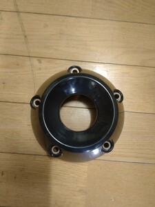 TMAX500 SJ08用？TMAX530用？不明