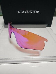 OAKLEY オークリー サングラス RADARLOCK　レーダーロック　美品です！