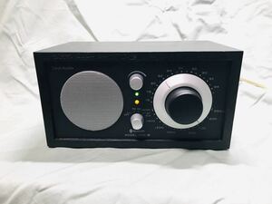 Tivoli Audio チボリオーディオModel One BT