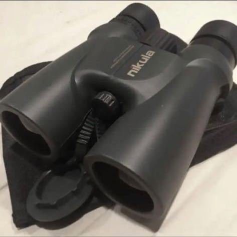 2024年最新】Yahoo!オークション -双眼鏡 10x42の中古品・新品・未使用品一覧