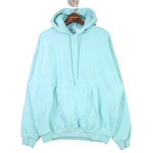 BEAUTY&YOUTH ユナイテッドアローズ 秋冬 裏起毛★ フーディー プルオーバー ビッグシルエット パーカー Sz.S　レディース　E3T02967_C#H