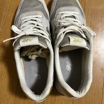 New Balance ニューバランス　WR996HA 25㎝_画像5