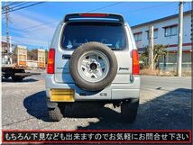 丸々 車検２年付き 令和８年１月まで スズキ JB23 ジムニー リフトアップ MTタイヤ パートタイム４ＷＤ ターボ ５速MT 格安完全売切り _画像8