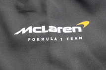 【非売品】2022 マクラーレン F1チーム支給品 ワークパンツ W34 カストレ ★ランド・ノリス 日本GP_画像6