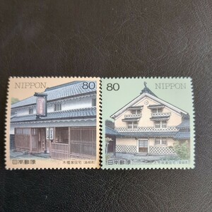  japanese house series 1998 tree . house housing on .. house housing 