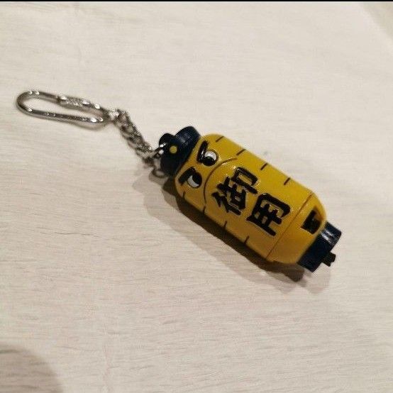 防犯ブザー 登下校 子ども 海外旅行 防犯アラーム 防犯グッズ 防犯対策 キーホルダー