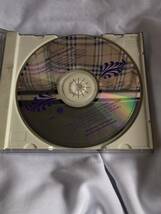 CD 「ピアノ・カクテル～瑠璃色の部屋」マクシミリアン・クラフト/アルフレッド・ハウゼ_画像2