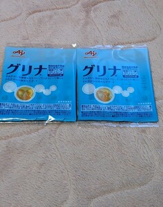  Ajinomoto Gris na6шт.@×2 пакет 