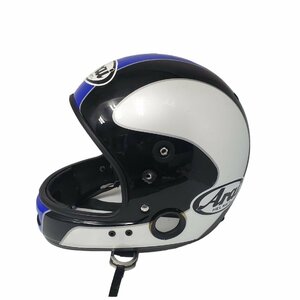 Arai ARAI boat race boat race helmet AH-0107 type size XS 53-54cm helmet rare 