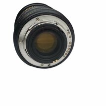 1円～PENTAX SMC PENTAX-DA 16-50mm F2.8 ED AL (IF) SDM カメラレンズ オートフォーカス訳アリ 1円~売切_画像5